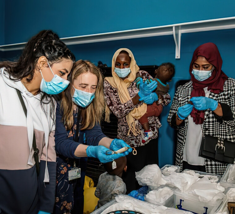 Clifton Park Museum - Clifton Park Rotherham